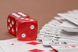 Вход на официальный сайт Casino Play2x