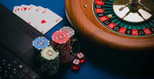 Зеркало Casino Play2x