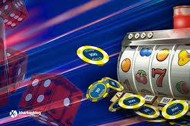Вход на зеркало Casino Play2x